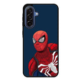 Spiderman Samsung Galaxy A17 Case OV10432