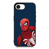 Spiderman iPhone 16e Case OV10432