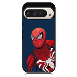 Spiderman Google Pixel 10 Pro XL Case RC10432