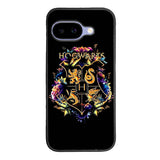 hogwarts flower Google Pixel 10A Case OV10590