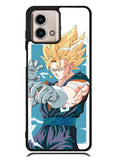 Lander Dragon Ball Motorola Moto G Stylus 5G 2023 Case OV10614