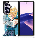 Lander Dragon Ball Samsung Galaxy Z Fold 7 Case OV10614