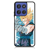 Lander Dragon Ball Motorola Moto G Stylus 5G 2025 Case OV10614