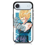 Lander Dragon Ball iPhone 17 Air Case OV10614