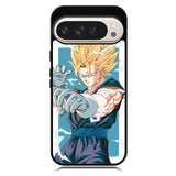 Lander Dragon Ball Google Pixel 10 | Google Pixel 10 Pro Case RC10614
