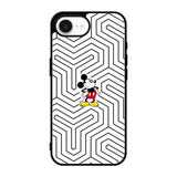 mickey mouse iPhone 17e Case OV10496