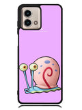 Gary si Siput Motorola Moto G Stylus 5G 2023 Case OV10577