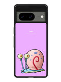 Gary si Siput Google Pixel 8A Case QC10577