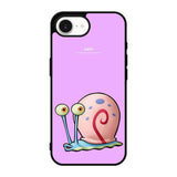 Gary si Siput iPhone 17e Case OV10577