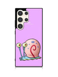 Gary si Siput Samsung Galaxy S23 Ultra 5G Case QC10577