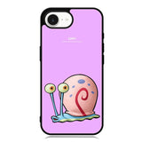 Gary si Siput iPhone 16e Case OV10577