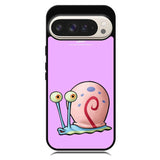 Gary si Siput Google Pixel 10 Pro XL Case RC10577