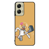 Sandy Cheeks Motorola Moto G Stylus 5G 2024 Case OV10418