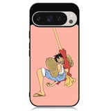 Monkey D Luffy Google Pixel 9 Pro XL Case OV10504