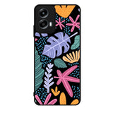 Tropical Vibes Motorola Moto G Play 2024 Case OV10460