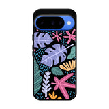 Tropical Vibes Google Pixel 10 Case OV10460