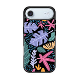 Tropical Vibes iPhone Air Case OV10460