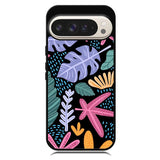 Tropical Vibes Google Pixel 10 Pro XL Case RC10460