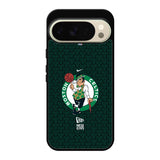 Boston Celtics Google Pixel 10 Pro XL Case QC10660