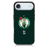 Boston Celtics iPhone 17 Air Case OV10660