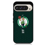 Boston Celtics Google Pixel 10 | Google Pixel 10 Pro Case RC10660