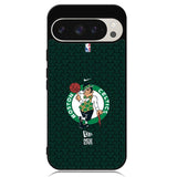 Boston Celtics Google Pixel 9 Pro XL Case OV10660