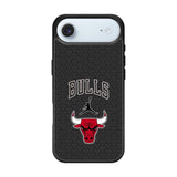 Bulls iPhone Air Case QC10673