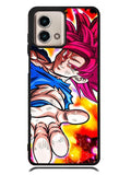Dragon Ball Motorola Moto G Stylus 5G 2023 Case OV10555