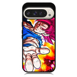 Dragon Ball Google Pixel 10 | Google Pixel 10 Pro Case RC10555