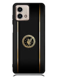 Liverpool Motorola Moto G Stylus 5G 2023 Case OV1520