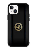 Liverpool iPhone 14 Plus Case QC1520