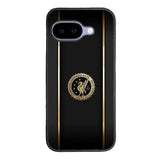 Liverpool Google Pixel 10A Case QC1520