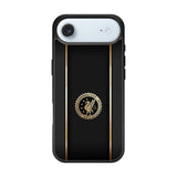 Liverpool iPhone Air Case QC1520