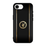 Liverpool iPhone 17e Case QC1520