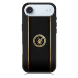 Liverpool iPhone 17 Air Case OV1520