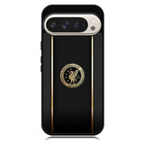 Liverpool Google Pixel 10 Pro XL Case RC1520