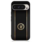 Liverpool Google Pixel 9 Pro XL Case OV1520
