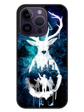 Harry potter Logo iPhone 14 Pro Case OV5182