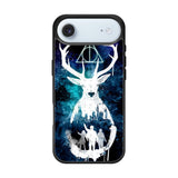 Harry potter Logo iPhone Air Case