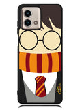 Harry potter Motorola Moto G Stylus 5G 2023 Case OV5178