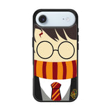 Harry potter iPhone Air Case QC5178