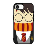 Harry potter iPhone 17e Case OV5178