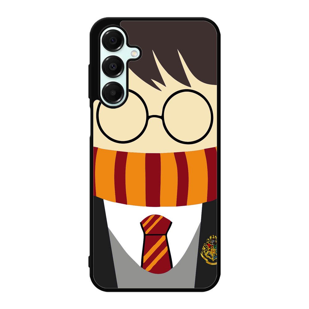 Harry potter Samsung Galaxy A16 Case OV5178