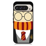Harry potter Google Pixel 10 Pro XL Case RC5178