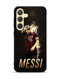 messi barcelona 1st Samsung Galaxy S24 Plus 5G , Samsung Galaxy S24+ 5G Case