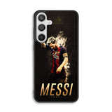 messi barcelona 1st Samsung Galaxy A26 Case OV3878