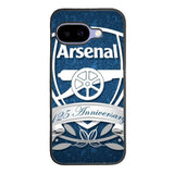 Arsenal Google Pixel 10A Case OV1524