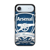 Arsenal iPhone Air Case OV1524