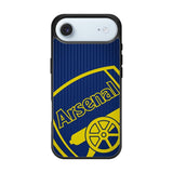 arsenal football iPhone Air Case QC1525
