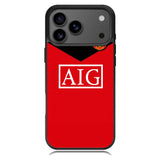 Manchester United Samsung Galaxy S26 Ultra Case OV1526